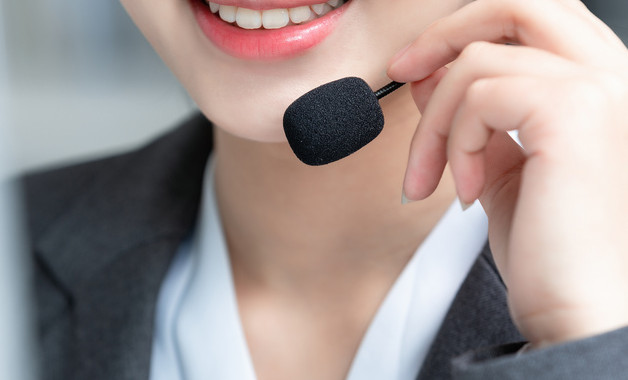 江西康诺科技有限公司 | 物流平台 | 医疗器械批发 | 贮存简介(12批次产品)